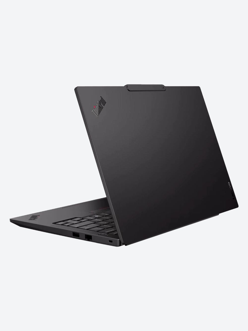 Ноутбук Lenovo Thinkpad E14 21T00037FW 1