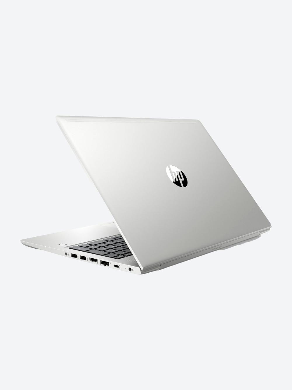 Ноутбук HP Laptop CD9N3EA 1