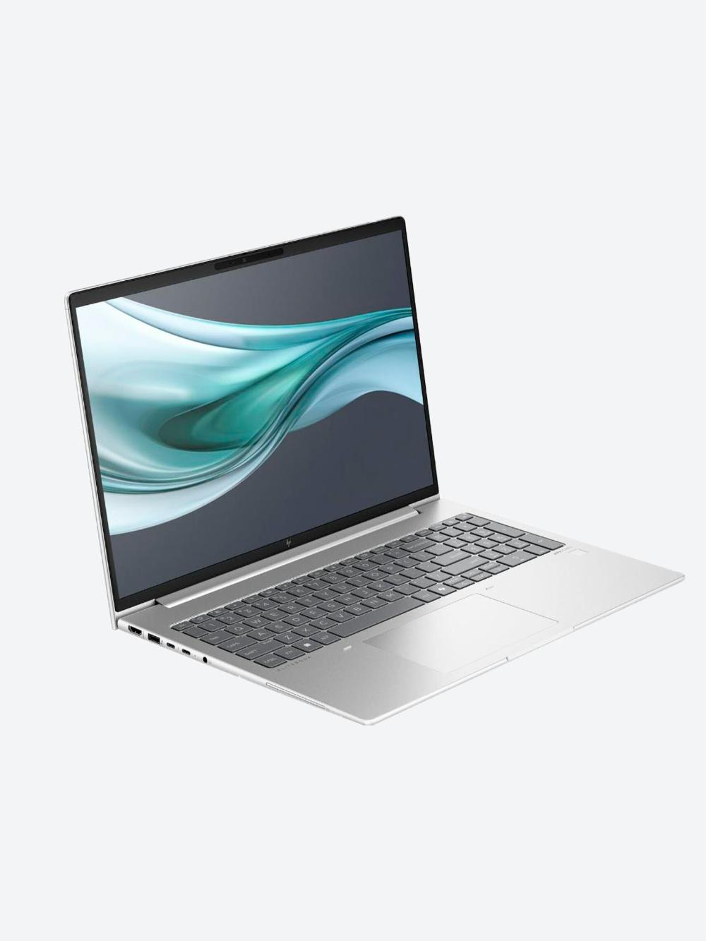 HP EliteBook 660 G11 B2MH2ES noutbuk 2
