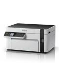 EPSON M2120 2