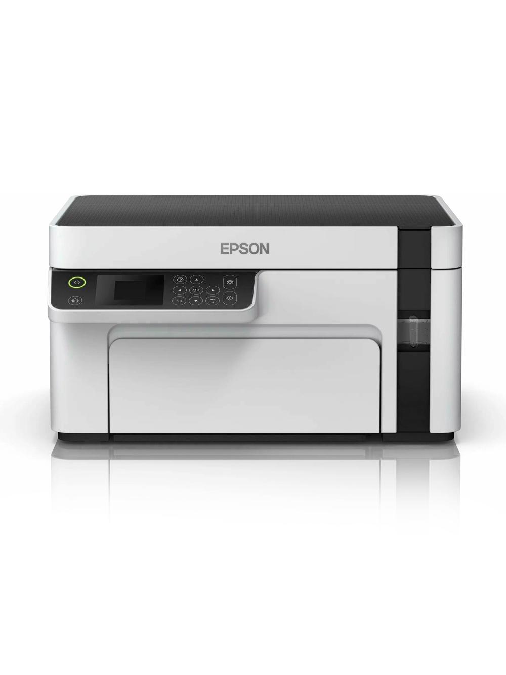 EPSON M2120 1
