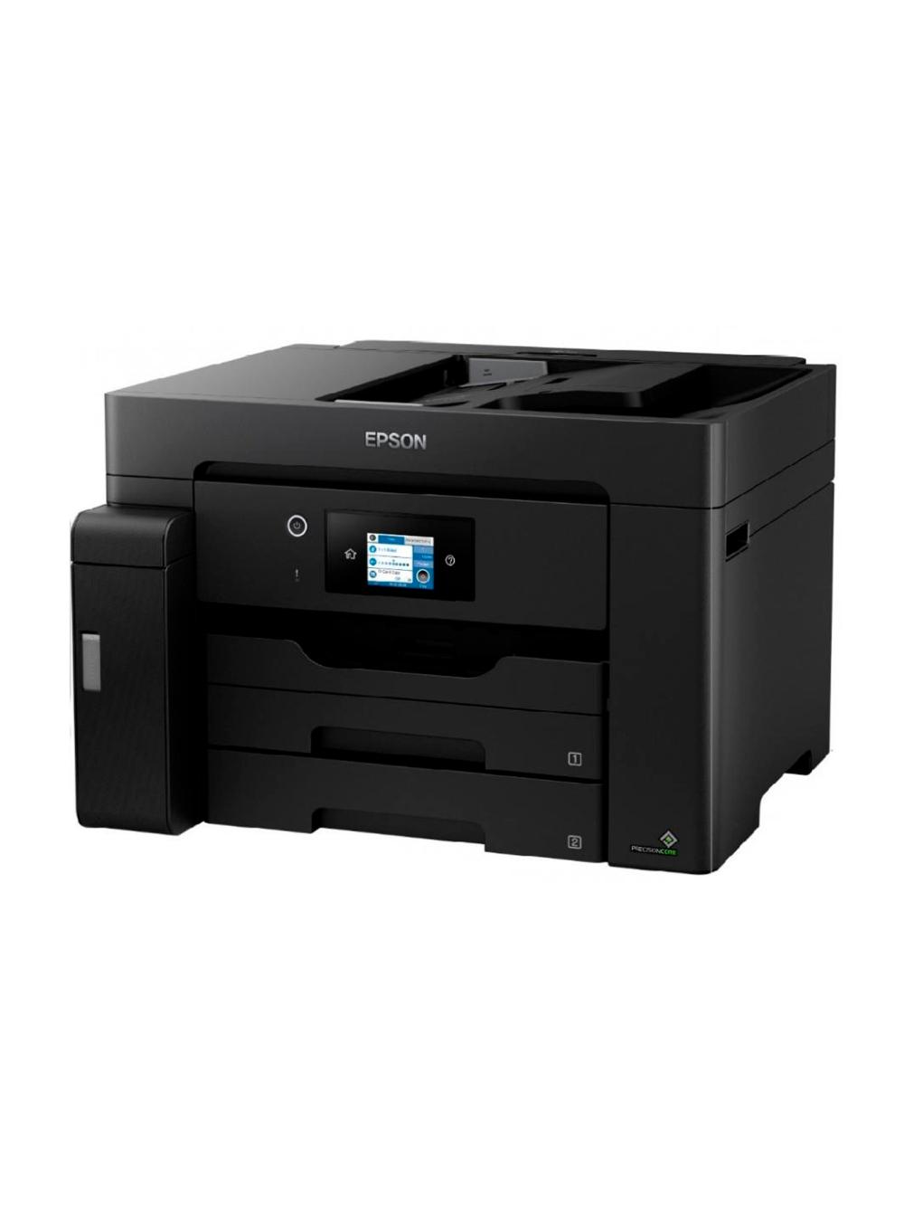 EPSON M15140 1