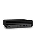 HP Pro Mini 400 G9 Desktop PC 2