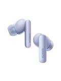 Наушники беспроводные Huawei FreeBuds 5i T0014 Blue 3