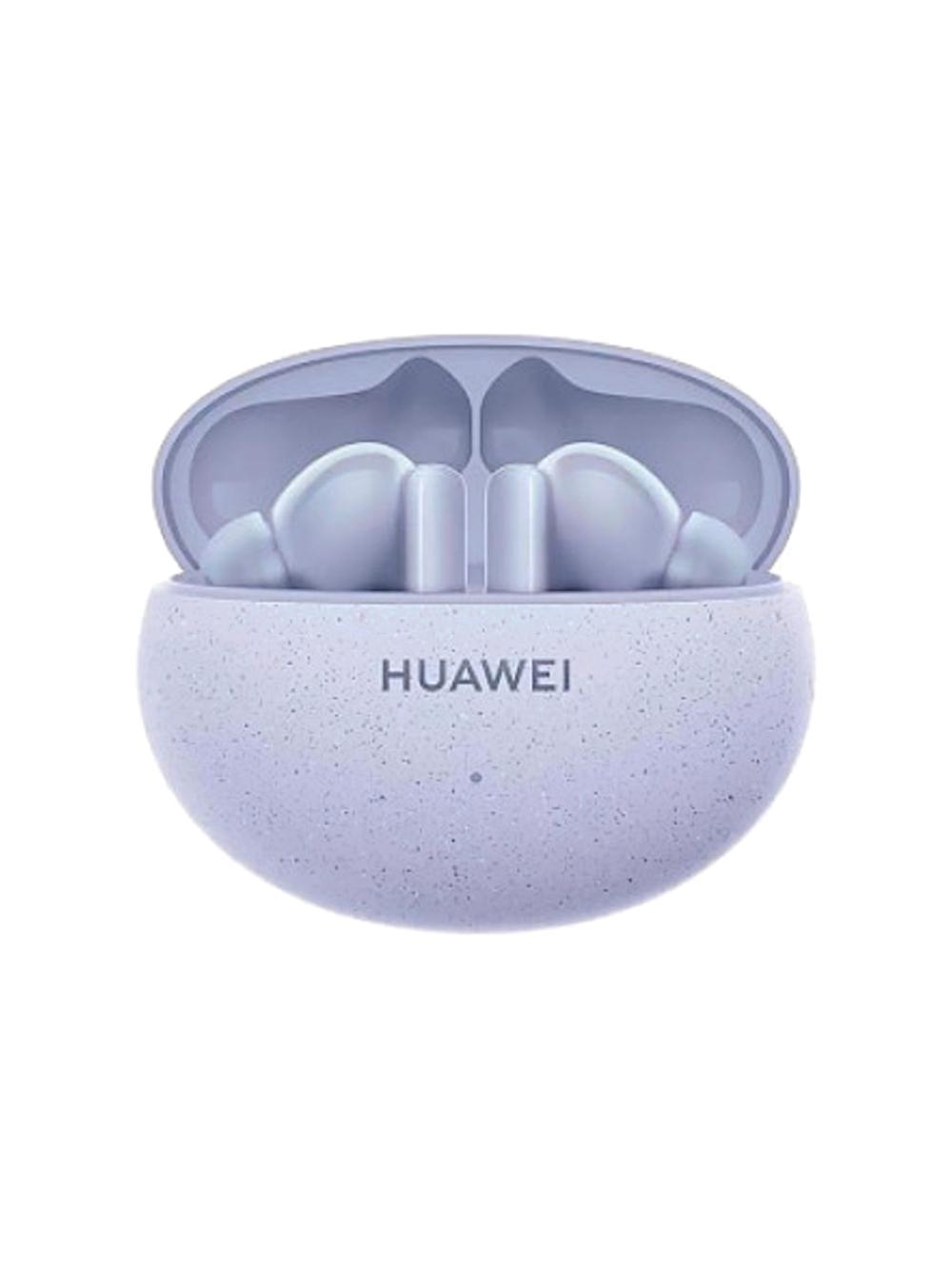 Наушники беспроводные Huawei FreeBuds 5i T0014 Blue 1