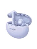 Наушники беспроводные Huawei FreeBuds 5i T0014 Blue 2