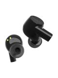 Наушники Belkin SOUNDFORM RISE TRUE WIRELESS EARBUDS BLACK 3