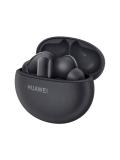 Наушники беспроводные Huawei FreeBuds 5i T0014 Black 3