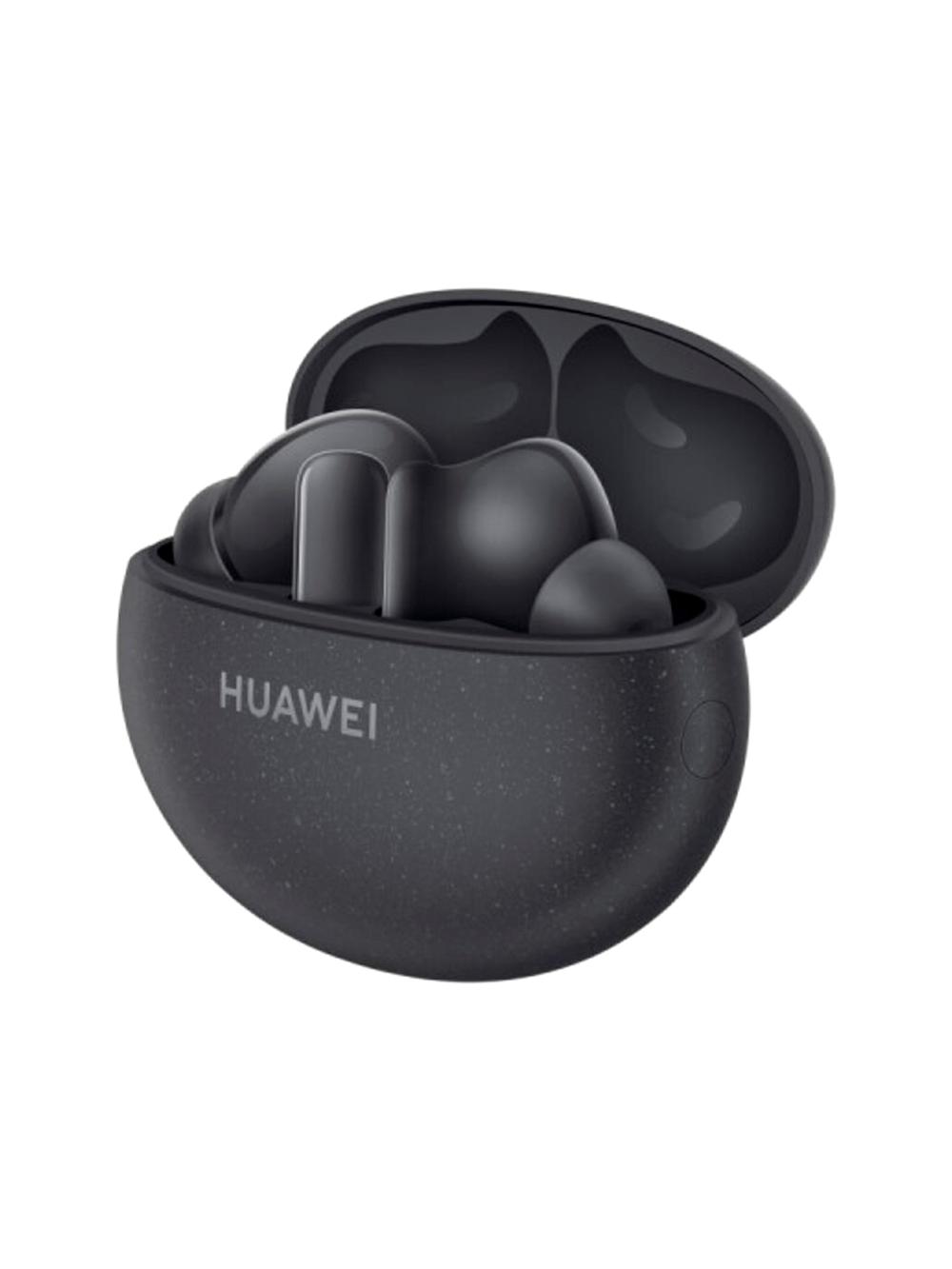 Наушники беспроводные Huawei FreeBuds 5i T0014 Black 3