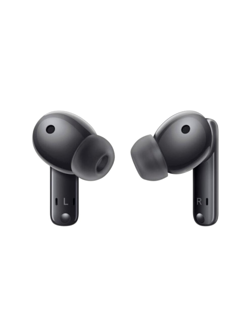 Наушники беспроводные Huawei FreeBuds 5i T0014 Black 4