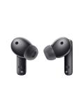 Наушники беспроводные Huawei FreeBuds 5i T0014 Black 4