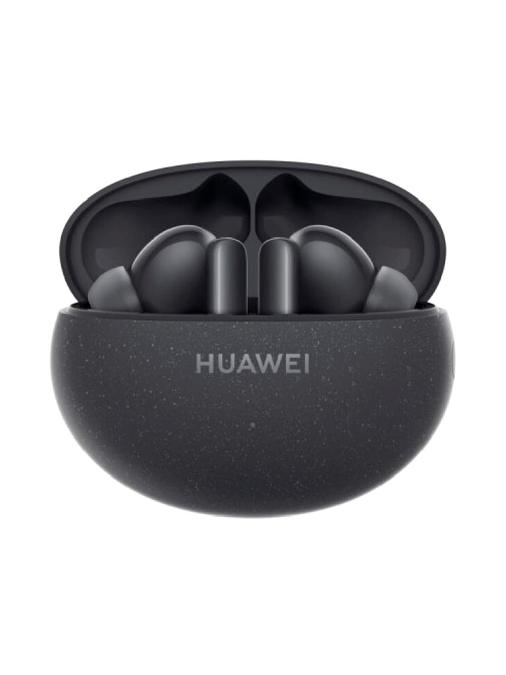 Наушники беспроводные Huawei FreeBuds 5i T0014 Black 1