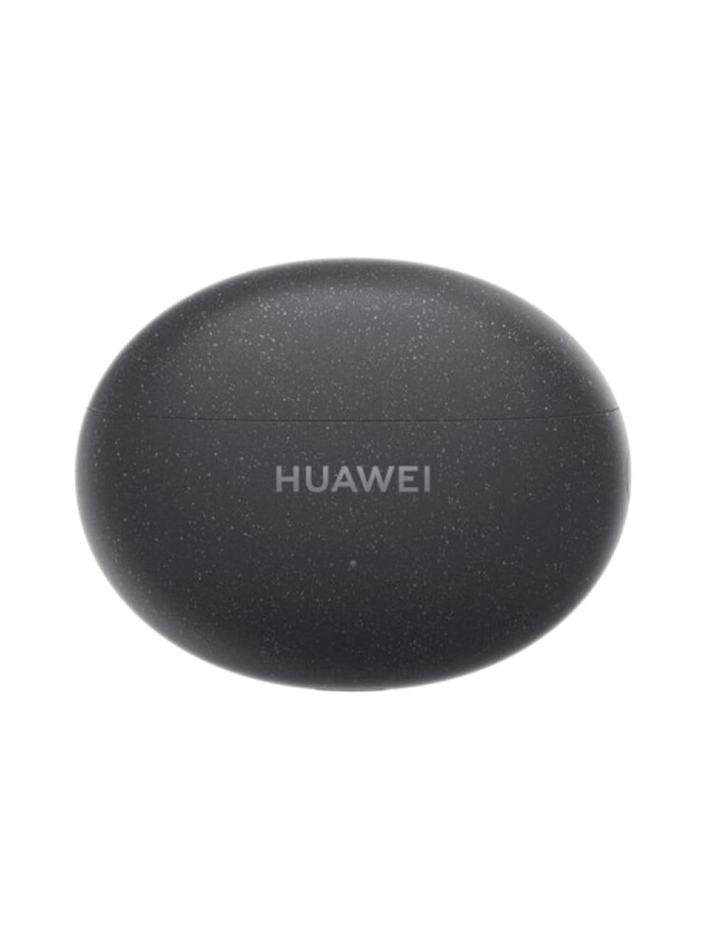 Наушники беспроводные Huawei FreeBuds 5i T0014 Black 2
