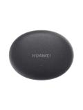 Наушники беспроводные Huawei FreeBuds 5i T0014 Black 2