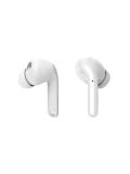 Беспроводные Bluetooth наушники Xiaomi Buds 3T Pro White 2