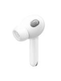 Беспроводные Bluetooth наушники Xiaomi Buds 3T Pro White 3