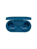 Наушники Belkin Soundform Play True Wireless Blue 2