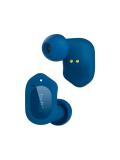 Наушники Belkin Soundform Play True Wireless Blue 3
