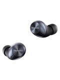 Беспроводные наушники Technics EAH-AZ40G-K TWS JustMyVoice™ IPX4 Black 4