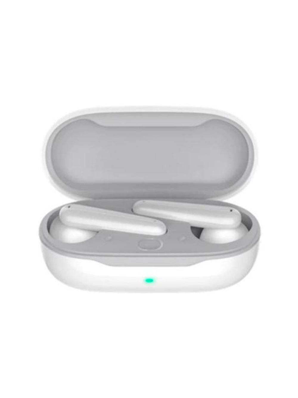 Наушники TWS Huawei FreeBuds SE T0010 White 3