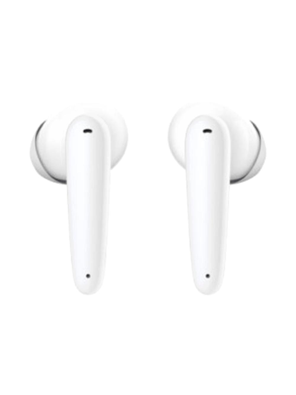 Наушники TWS Huawei FreeBuds SE T0010 White 2