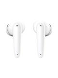 Наушники TWS Huawei FreeBuds SE T0010 White 2