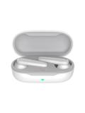 Наушники TWS Huawei FreeBuds SE T0010 White 3