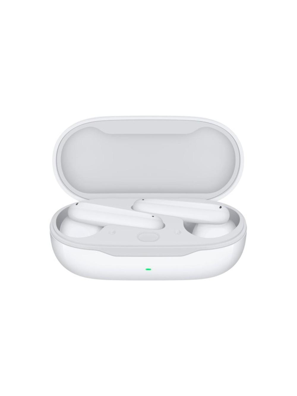 Наушники TWS Huawei FreeBuds SE T0010 White 1