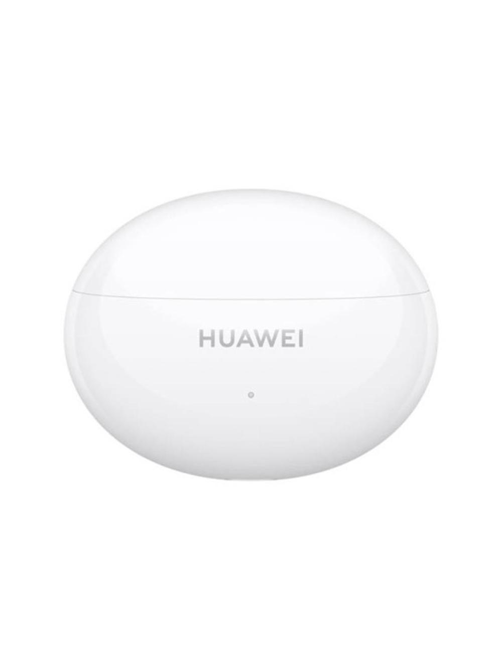 Наушники беспроводные Huawei FreeBuds 5i T0014 White 2