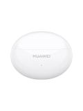 Наушники беспроводные Huawei FreeBuds 5i T0014 White 2
