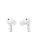 Наушники беспроводные Huawei FreeBuds 5i T0014 White 4