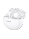 Наушники беспроводные Huawei FreeBuds 5i T0014 White 3