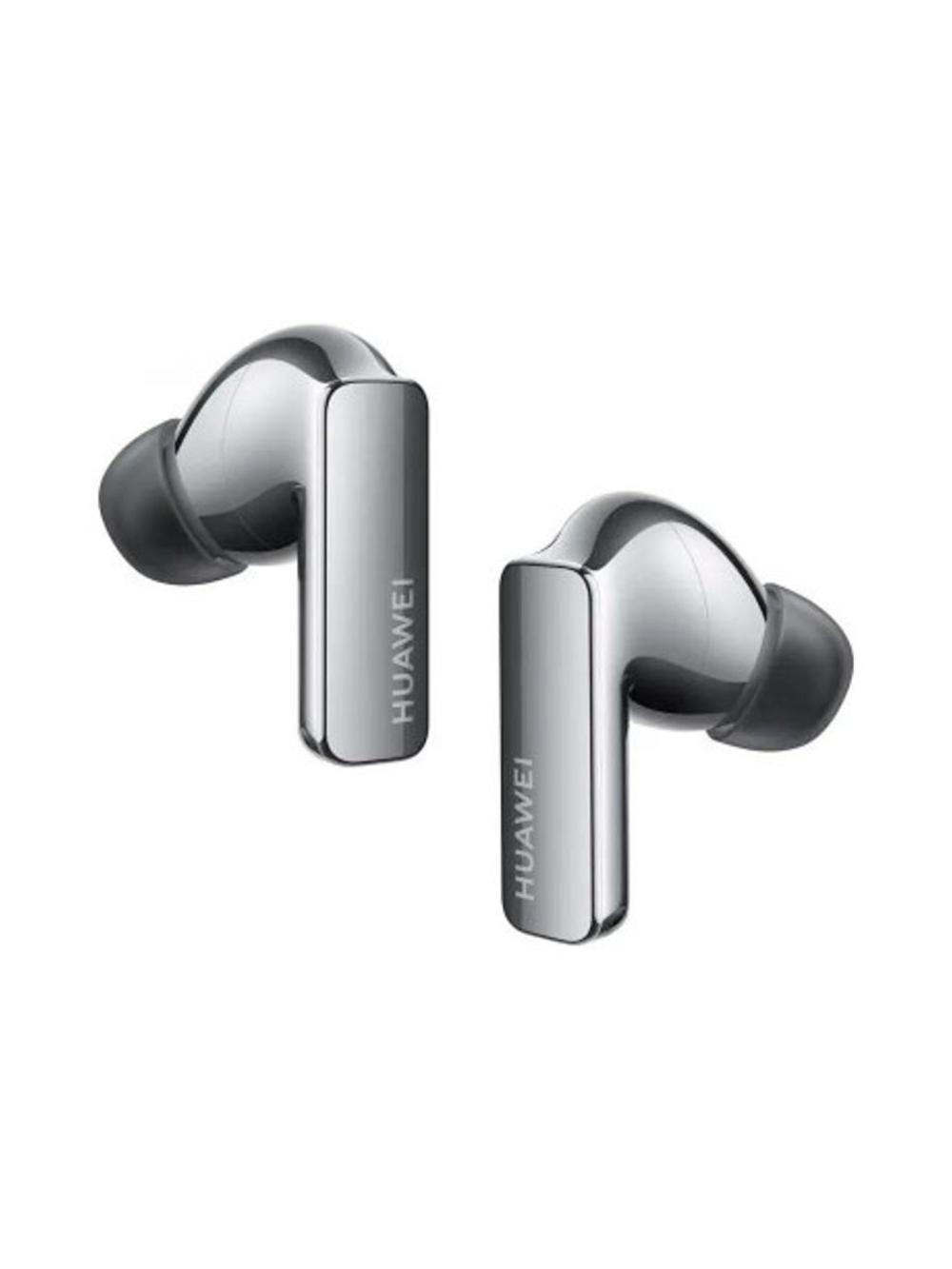 Quloqchinlar FreeBuds Pro 2 T0006 Silver Frost 2