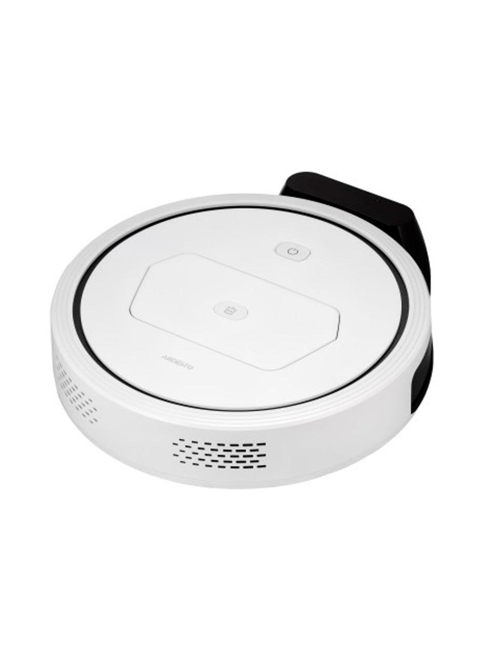Робот-пылесос Ardesto RVC-S1300W 3
