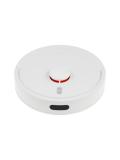 Robot changyutgich Xiaomi Robot Vacuum S20 EU, oq rangda 5