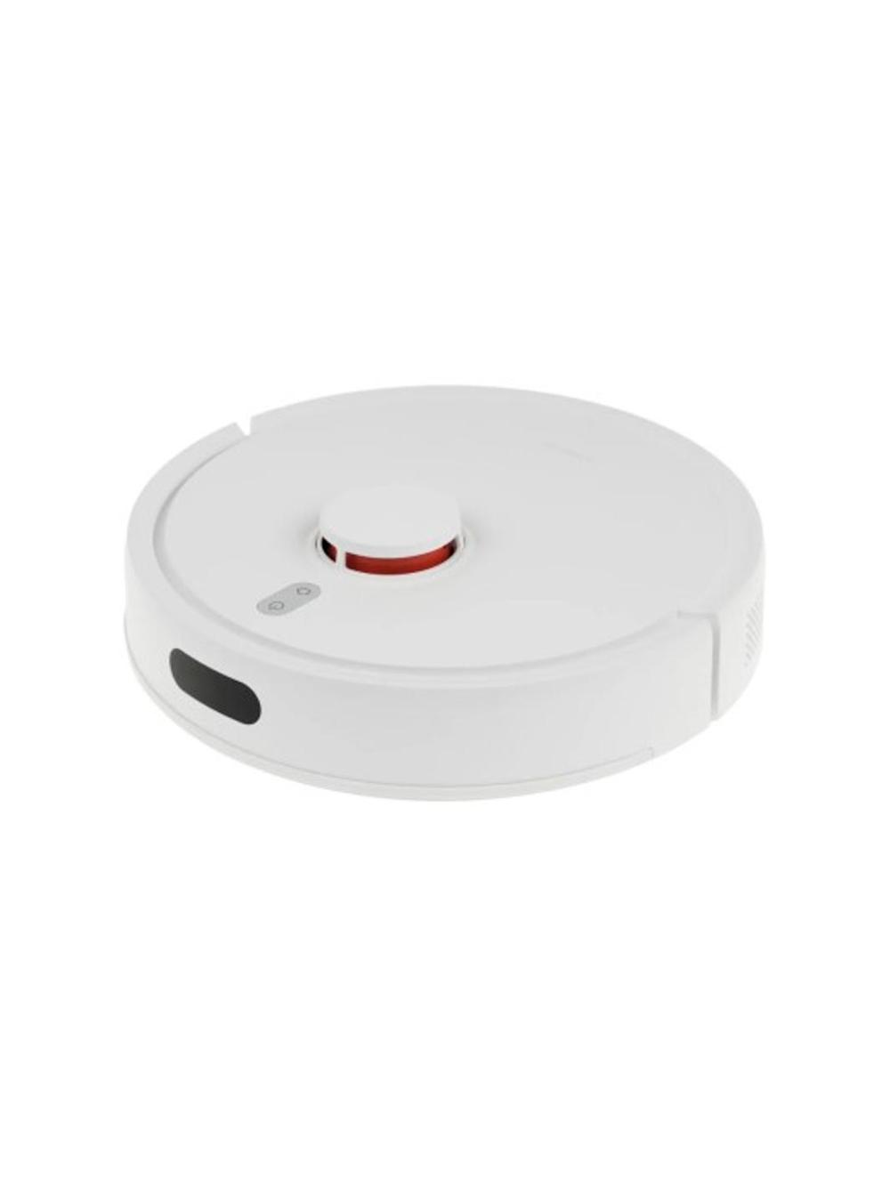 Robot changyutgich Xiaomi Robot Vacuum S20 EU, oq rangda 3