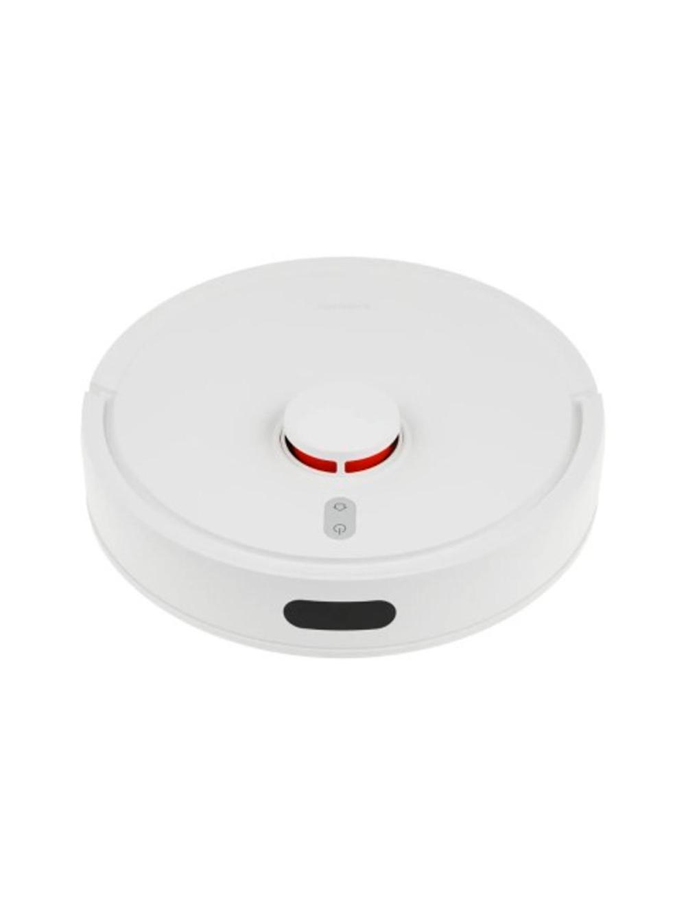 Robot changyutgich Xiaomi Robot Vacuum S20 EU, oq rangda 5
