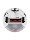 Robot changyutgich Xiaomi Robot Vacuum S20 EU, oq rangda 4