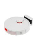 Robot changyutgich Xiaomi Robot Vacuum S20 EU, oq rangda 2