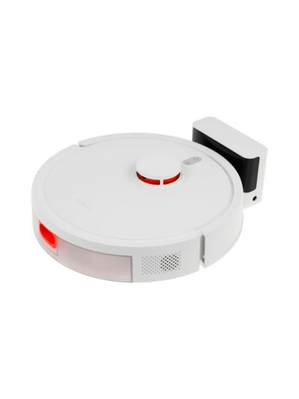 Robot changyutgich Xiaomi Robot Vacuum S20 EU, oq rangda 2