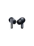 Беспроводные наушники Xiaomi Redmi Buds 6 Pro Space Black 3
