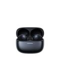 Беспроводные наушники Xiaomi Redmi Buds 6 Pro Space Black 4