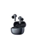 Беспроводные наушники Xiaomi Redmi Buds 6 Pro Space Black 2
