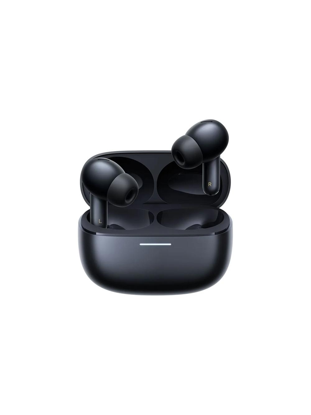 Беспроводные наушники Xiaomi Redmi Buds 6 Pro Space Black 1