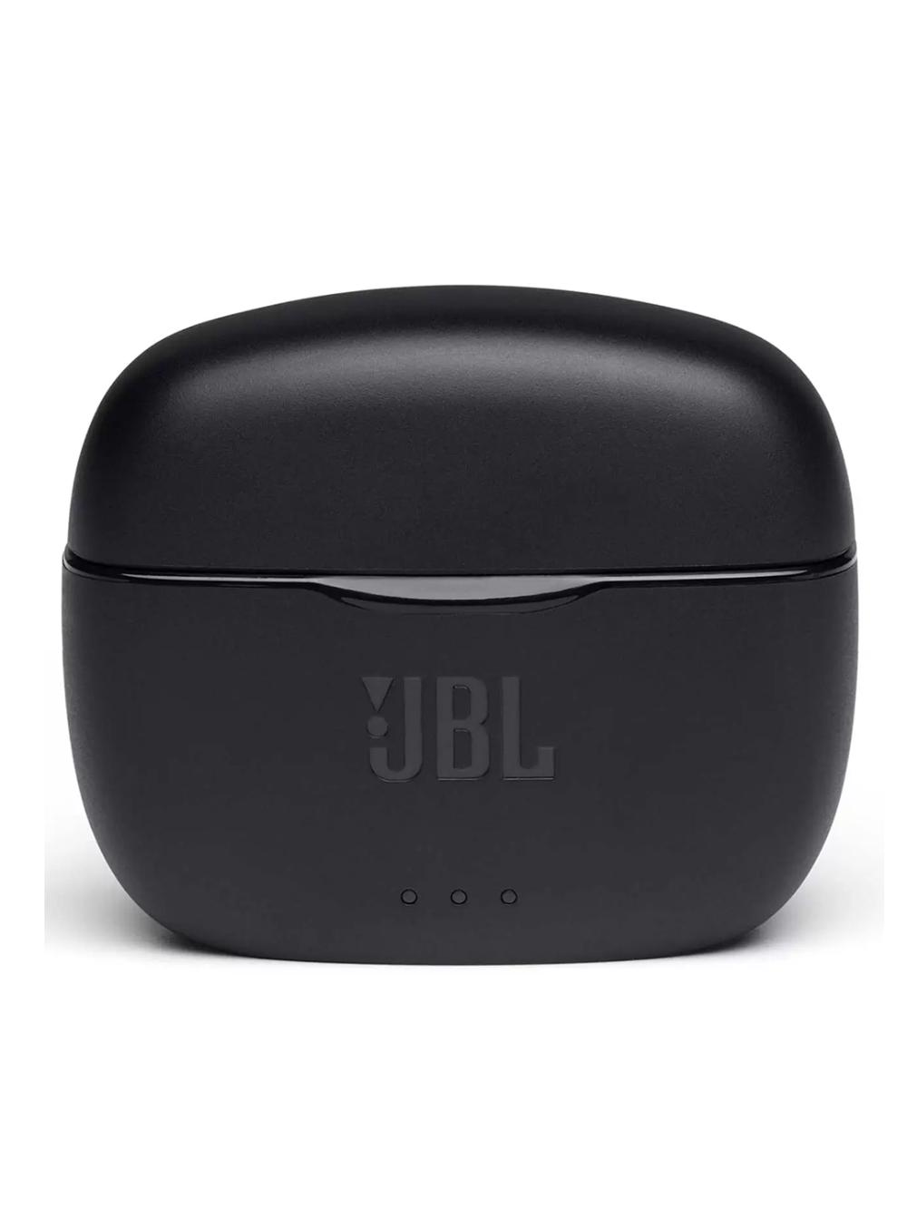 Simsiz quloqchinlar JBL Tune 215 TWS 2