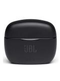 Simsiz quloqchinlar JBL Tune 215 TWS 2