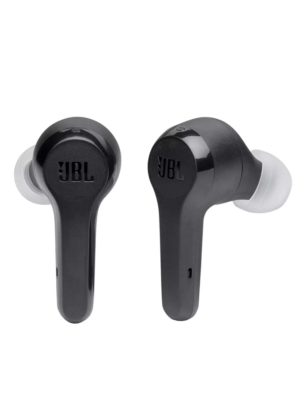 Simsiz quloqchinlar JBL Tune 215 TWS 5