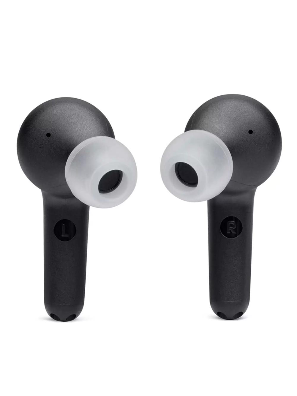 Simsiz quloqchinlar JBL Tune 215 TWS 4