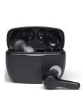 Simsiz quloqchinlar JBL Tune 215 TWS 3