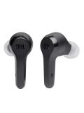 Simsiz quloqchinlar JBL Tune 215 TWS 5